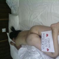 /photo/562967/我的ID照/002 (2)_1_9_small.jpg